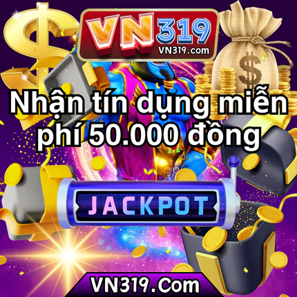 Nhà Cái Số 1 Việt Nam casino trực tuyến, cá cược thể thao uy tín